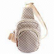 PVC Bag Manufacturers
