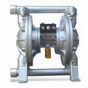 Spray Pump Manufacturers