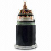 Electrical Cable Manufacturers