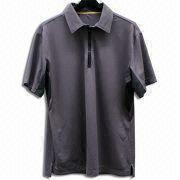 Wicking Pique Fabric Manufacturers