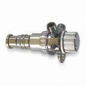 Air Spray Gun Manufacturers