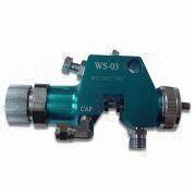 Spray Gun Manufacturers