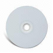 DVD Manufacturers