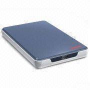 2.5-inch USB 3.0 External Enclosure Manufacturers