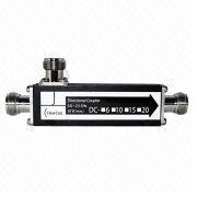 Broadband Coupler Manufacturers