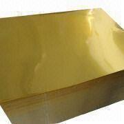 Aluminum Sheet Manufacturers