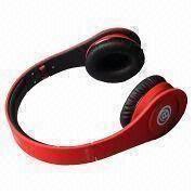 Mobile Phone Handsfree Kit Manufacturers