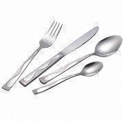 Tableware Manufacturers