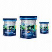 Bio Pellets/Pearls Manufacturers