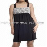 Maternity Dress Manufacturers