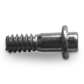 Special Screw Manufacturers