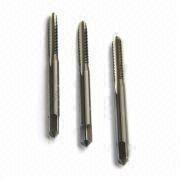 Taps and Dies Manufacturers