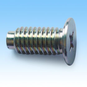Screw Manufacturers