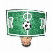 Party Hat Manufacturers