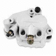 Down Center Caliper Manufacturers