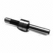 Mechanical Edge Finder Manufacturers