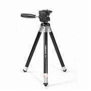 Tripod Manufacturers