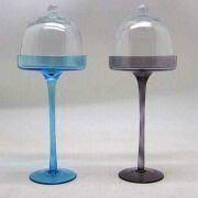 Cake Pans Manufacturers