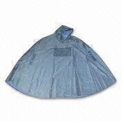 100% Polyester 150D Oxford Coating Manufacturers