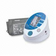 Digital Sphygmomanometer Manufacturers
