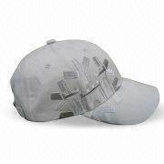 Sports Cap Manufacturers