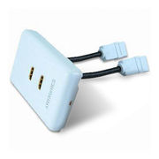 Wall Plate Manufacturers