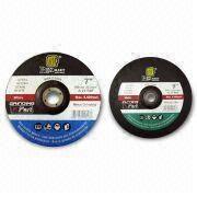 Cutting Disc Set Manufacturers