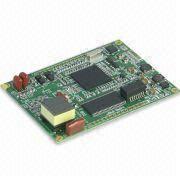 DSL Modem Manufacturers