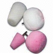 Car Polishers Manufacturers