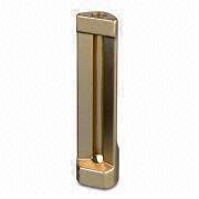 Industrial Thermometer Manufacturers
