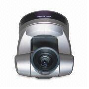 Conferencing Camera Manufacturers
