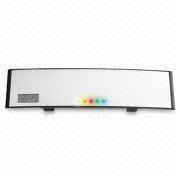 Car Mirror Manufacturers