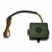 Speed Warning Sensor Manufacturers