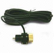 Reed Switch Speed Sensor Manufacturers
