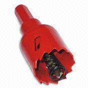 Hole Saw Manufacturers