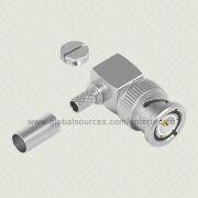 BNC Cable Jack Manufacturers