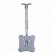 TV Ceiling Mount Manufacturers