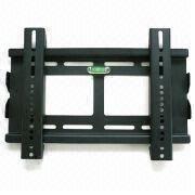 CCTV Monitor Mount Manufacturers