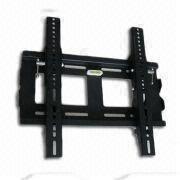 CCTV Monitor Rack Manufacturers