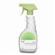 Odor Remover Manufacturers