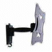 LCD Monitor Arm Manufacturers