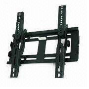 Tilting Mount Manufacturers