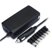 Laptop Adapter Manufacturers