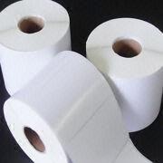 Roll Sticker Manufacturers
