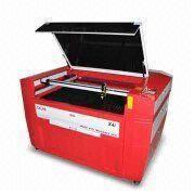 Laser Machine Manufacturers
