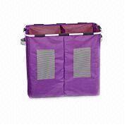 Laundry Bag Manufacturers