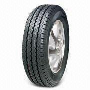 Bus Tire Manufacturers