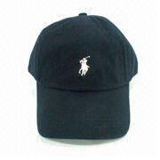 Baseball Cap Manufacturers