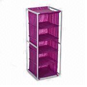Shoe Cabinet Manufacturers