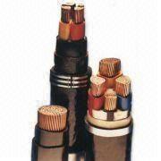Electrical Cables Manufacturers